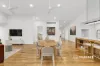 44A Truemans Road, Tootgarook, Vic 3941-Image