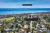 44A Truemans Road, Tootgarook, Vic 3941-Image