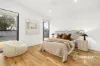 44A Truemans Road, Tootgarook, Vic 3941-Image