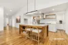 44A Truemans Road, Tootgarook, Vic 3941-Image