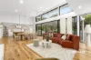 44A Truemans Road, Tootgarook, Vic 3941-Image