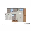 44A Truemans Road, Tootgarook, Vic 3941-Floorplan