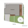 44A Truemans Road, Tootgarook, Vic 3941-Floorplan