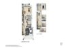 44A Vignes Street, Ermington, NSW 2115-Floorplan