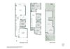 44A Vignes Street, Ermington, NSW 2115-Floorplan