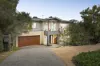 44A Volitans Avenue, Mount Eliza, Vic 3930