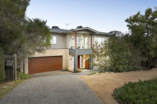 44A Volitans Avenue, Mount Eliza, Vic 3930