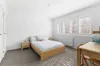 44A Volitans Avenue, Mount Eliza, Vic 3930-Image