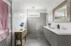44A Volitans Avenue, Mount Eliza, Vic 3930-Image