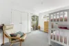 44A Volitans Avenue, Mount Eliza, Vic 3930-Image