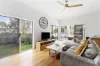 44A Volitans Avenue, Mount Eliza, Vic 3930-Image