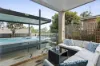 44A Volitans Avenue, Mount Eliza, Vic 3930-Image