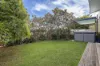 44A Volitans Avenue, Mount Eliza, Vic 3930-Image