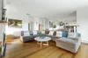 44A Volitans Avenue, Mount Eliza, Vic 3930-Image
