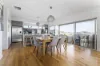 44A Volitans Avenue, Mount Eliza, Vic 3930-Image
