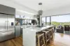 44A Volitans Avenue, Mount Eliza, Vic 3930-Image