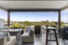 44A Volitans Avenue, Mount Eliza, Vic 3930-Image