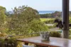 44A Volitans Avenue, Mount Eliza, Vic 3930-Image