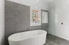 44A Volitans Avenue, Mount Eliza, Vic 3930-Image