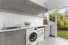 44A Volitans Avenue, Mount Eliza, Vic 3930-Image