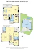 44A Volitans Avenue, Mount Eliza, Vic 3930-Floorplan