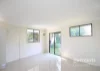 44A Waikanda Crescent, Whalan, NSW 2770-Image