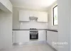 44A Waikanda Crescent, Whalan, NSW 2770-Image