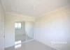 44A Waikanda Crescent, Whalan, NSW 2770-Image