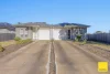 44A Waratah Road, Huntly VIC 3551-Image