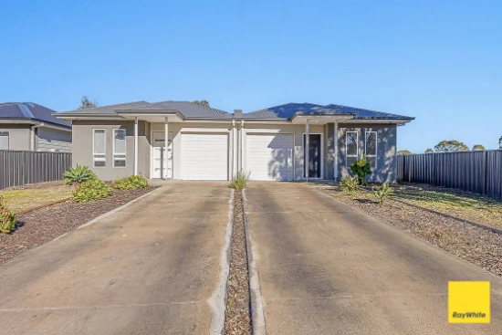 44A Waratah Road, Huntly VIC 3551-Image