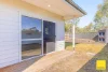 44A Waratah Road, Huntly VIC 3551-Image
