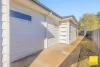 44A Waratah Road, Huntly VIC 3551-Image