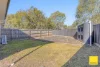 44A Waratah Road, Huntly VIC 3551-Image