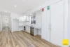 44A Waratah Road, Huntly VIC 3551-Image