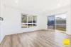 44A Waratah Road, Huntly VIC 3551-Image