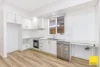 44A Waratah Road, Huntly VIC 3551-Image