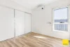 44A Waratah Road, Huntly VIC 3551-Image