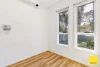 44A Waratah Road, Huntly VIC 3551-Image
