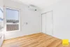44A Waratah Road, Huntly VIC 3551-Image
