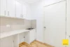 44A Waratah Road, Huntly VIC 3551-Image