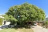 44A Warragoon Crescent, Attadale, WA 6156