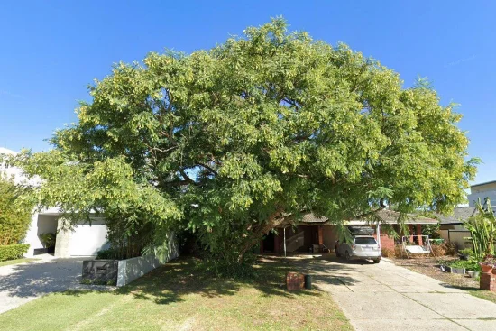44A Warragoon Crescent, Attadale, WA 6156