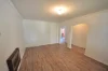 44A Warragoon Crescent, Attadale, WA 6156-Image