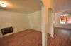 44A Warragoon Crescent, Attadale, WA 6156-Image