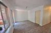 44A Warragoon Crescent, Attadale, WA 6156-Image