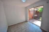 44A Warragoon Crescent, Attadale, WA 6156-Image