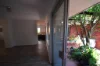 44A Warragoon Crescent, Attadale, WA 6156-Image