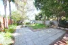 44A Warragoon Crescent, Attadale, WA 6156-Image
