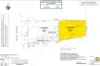 44A Wavel Avenue, Riverton, WA 6148-Floorplan