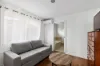 44A Wellaton Street, Midvale, WA 6056-Image